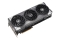 ASUS TUF-RX9070XT-O16G-GAMING 16GB