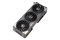 ASUS TUF-RX9070XT-O16G-GAMING 16GB
