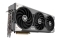ASUS TUF-RX9070XT-O16G-GAMING 16GB