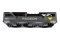 ASUS TUF-RX9070XT-O16G-GAMING 16GB