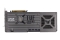 ASUS TUF-RX9070XT-O16G-GAMING 16GB