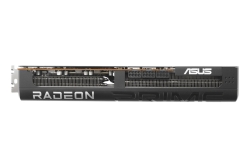 ASUS PRIME-RX9070XT-O16G 16GB