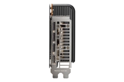 ASUS PRIME-RX9070XT-O16G 16GB