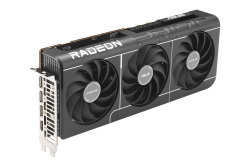 ASUS PRIME-RX9070XT-O16G 16GB