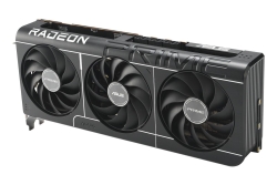ASUS PRIME-RX9070XT-O16G 16GB