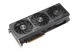 ASUS PRIME-RX9070XT-O16G 16GB