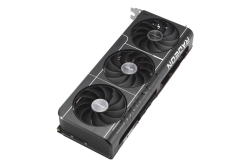 ASUS PRIME-RX9070XT-O16G 16GB