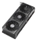 ASUS PRIME-RX9070XT-O16G 16GB