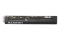 ASUS PRIME-RX9070XT-O16G 16GB