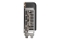 ASUS PRIME-RX9070XT-O16G 16GB