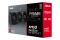 ASUS PRIME-RX9070XT-O16G 16GB