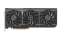ASUS PRIME-RX9070XT-O16G 16GB