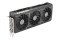 ASUS PRIME-RX9070XT-O16G 16GB