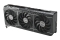 ASUS PRIME-RX9070XT-O16G 16GB