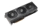 ASUS PRIME-RX9070XT-O16G 16GB