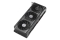 ASUS PRIME-RX9070XT-O16G 16GB