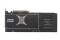 ASUS PRIME-RX9070XT-O16G 16GB