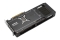ASUS PRIME-RX9070XT-O16G 16GB