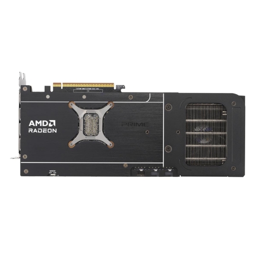 ASUS PRIME-RX9070-O16G 16GB