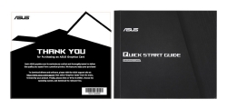 ASUS PRIME-RX9070-O16G 16GB