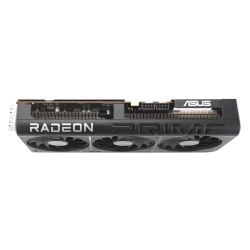 ASUS PRIME-RX9070-O16G 16GB