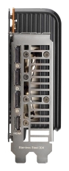ASUS PRIME-RX9070-O16G 16GB