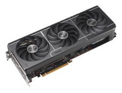 ASUS PRIME-RX9070-O16G 16GB