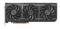 ASUS PRIME-RX9070-O16G 16GB