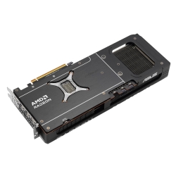 ASUS PRIME-RX9070-O16G 16GB
