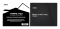 ASUS PRIME-RX9070-O16G 16GB