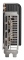 ASUS PRIME-RX9070-O16G 16GB