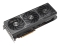 ASUS PRIME-RX9070-O16G 16GB