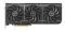 ASUS PRIME-RX9070-O16G 16GB