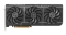 ASUS PRIME-RX9070-O16G 16GB