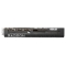 ASUS PRIME-RX9070-O16G 16GB