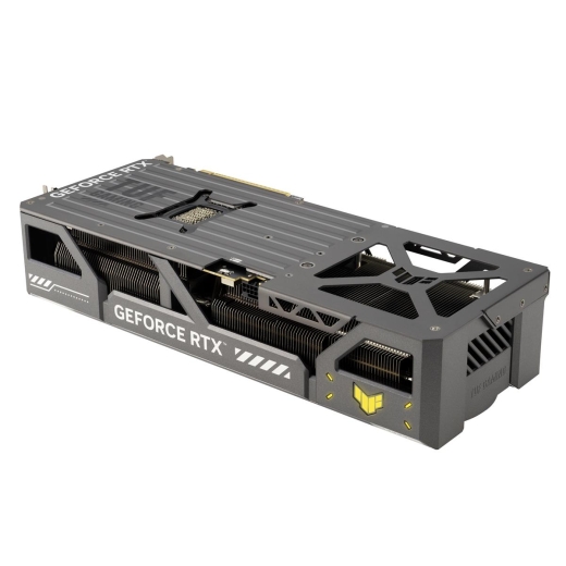 ASUS TUF-RTX5080-O16G-GAMING 16GB