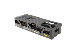 ASUS TUF-RTX5080-O16G-GAMING 16GB