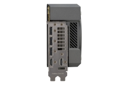 ASUS TUF-RTX5080-O16G-GAMING 16GB