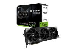 ASUS TUF-RTX5080-O16G-GAMING 16GB