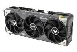 ASUS TUF-RTX5080-O16G-GAMING 16GB