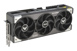 ASUS TUF-RTX5080-O16G-GAMING 16GB