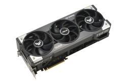 ASUS TUF-RTX5080-O16G-GAMING 16GB