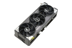 ASUS TUF-RTX5080-O16G-GAMING 16GB