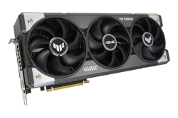 ASUS TUF-RTX5080-O16G-GAMING 16GB