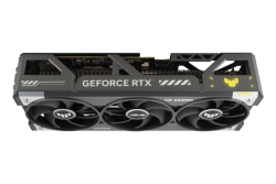 ASUS TUF-RTX5080-O16G-GAMING 16GB