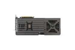 ASUS TUF-RTX5080-O16G-GAMING 16GB
