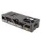 ASUS TUF-RTX5080-O16G-GAMING 16GB