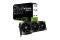 ASUS TUF-RTX5080-O16G-GAMING 16GB