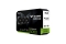 ASUS TUF-RTX5080-O16G-GAMING 16GB