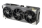 ASUS TUF-RTX5080-O16G-GAMING 16GB